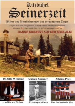 Ausgabe Nr_2011_02