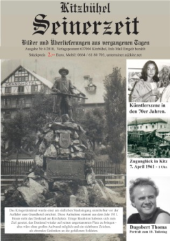 Ausgabe Nr_2010_04