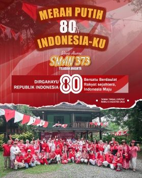 Binder2