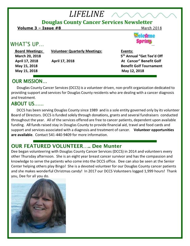 March Newsletter 2018.docx