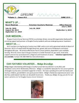 June 2019 Newsletter_Neat