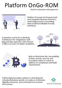 Brochure-2page