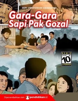 gara_gara_sapi_pak_gozal_10