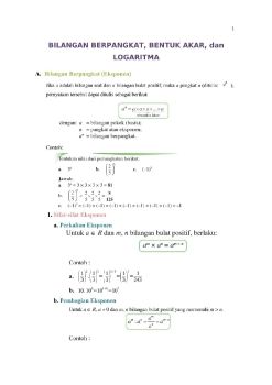 pelatihan flip pdf