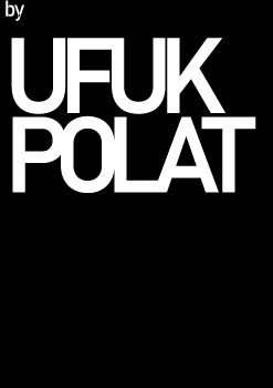 ufukpola2_Neat