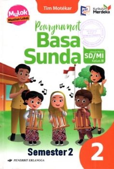 BAHASA SUNDA_SMT-2
