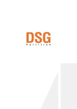 ALLOY DSG for Designer 2025