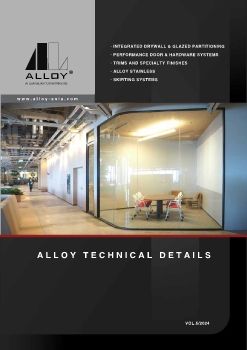 ALLOY Technical Detail V.2024_A4