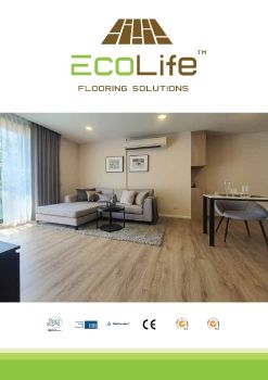 EcoLife Catalogue_A4 update 2023