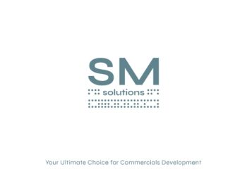 SM Solutions Catalogue V.2023