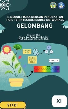 e-modul interaktif TaRL_ Revisi 1_ Versi 12_Neat