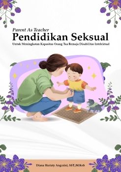 PENDIDIKAN SEKSUAL SERIES 1