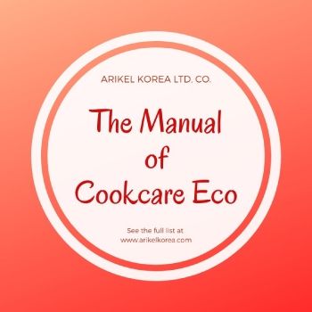 C:\Users\9020\Documents\Flip PDF\Manual of Cookcare ECO - FlipBook\