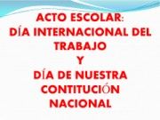 ACTO ESCOLAR1