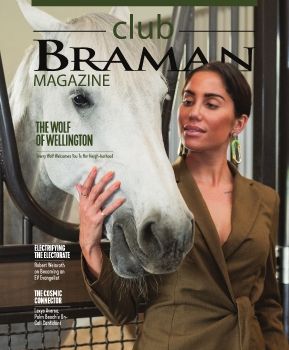 Club Braman Magazine_Fall-Winter_Edition.22