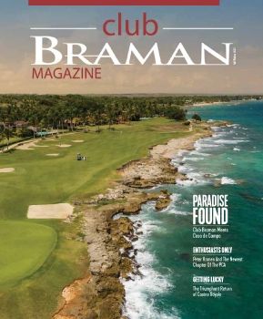 2021-Fall-Winter Magazine_Club-Braman