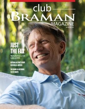 Braman Spring-Summer-Magazine_2019