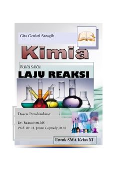 buku saku percobaan aplikasi 2
