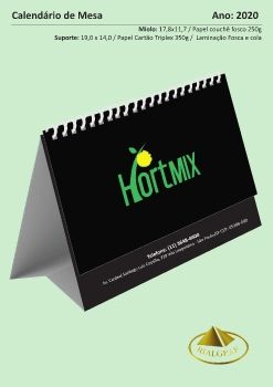 Calendário de Mesa_hotmix.cdr