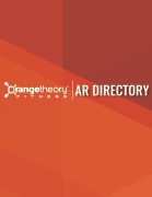 Orangetheory Fitness AR-DIRECTORY