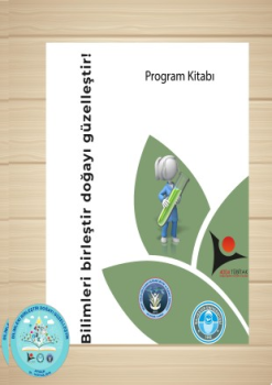 program