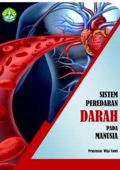 E-Module Sistem Peredaran Darah Manusia