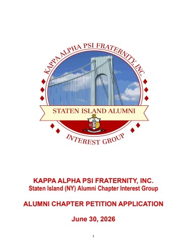 final_siac petition_06302026_nep