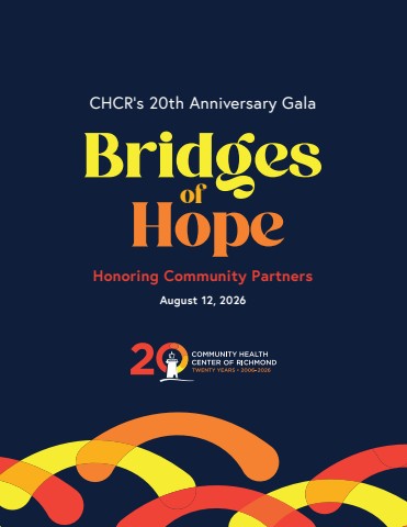 chcr_20th anniversary gala journal_08122026_final