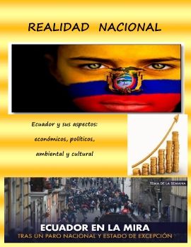 Realidad Nacional