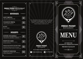 Printing_GH-3364-160720-FreshPoint Restaurant_Trifold