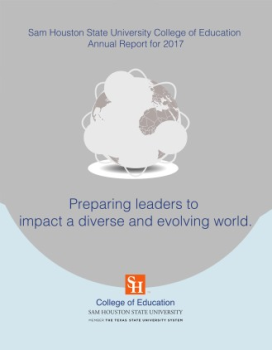 14914_COE_Annual Report_Neat