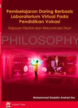 Pembelajaran Daring Berbasis Laboratorium Virtual Pada Pendidikan Vokasi - Muh. Nadzirin Anshari Nur