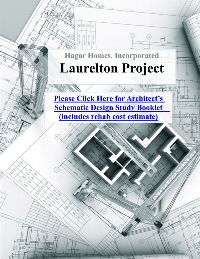 Laurelton Project