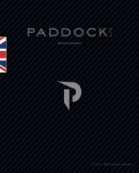 Cool Britannia