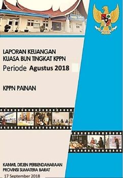 142lkuakbund082018_ttd.pdf