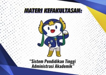Materi Fakultas_SPT Administrasi Akademik Landscape