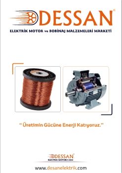 http://desanelektrik.com/katalog