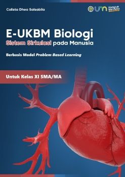E-UKBM PBL Sistem Sirkulasi Manusia_Flat