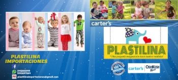 catalogo1_PLASTILINA