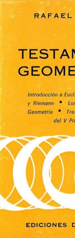 Testamento_geometrico_Rafael_Dieste