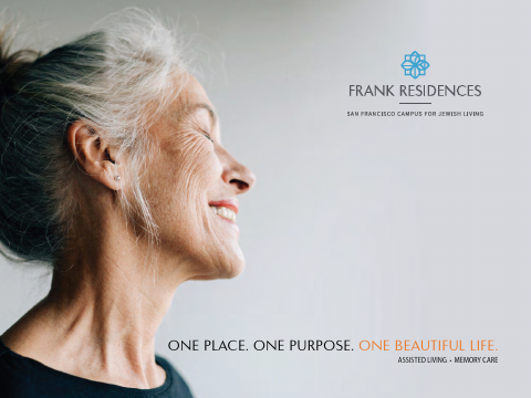 Frank Residences Main Brochure