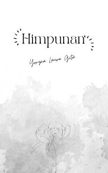 Himpunan 