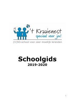 Schoolgids-t-Kraaienest-2019-2020