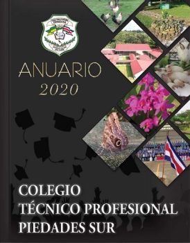 Anuario 2