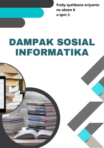 cerita rakyat (1)
