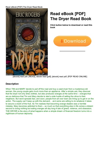 [pdf read online] os sete filhos
