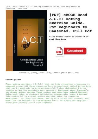 [pdf] ebook read a
