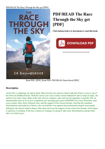 pdfread the race through the sky get [pdf]