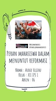 Tugas Akhir Sejarah (E-Book)_Neat