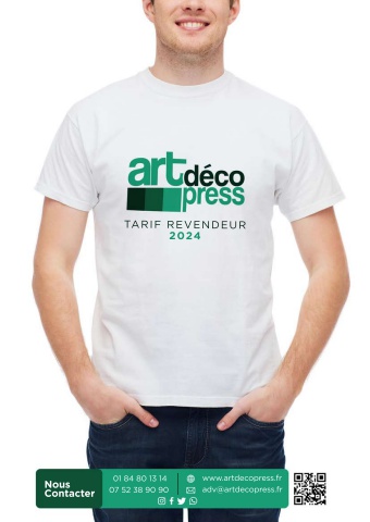 ARTDECO FULL